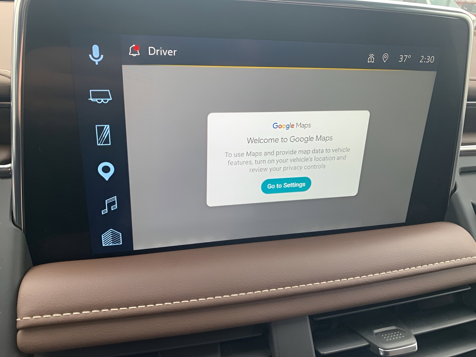 Used 2022 Chevrolet Tahoe High Country image 20