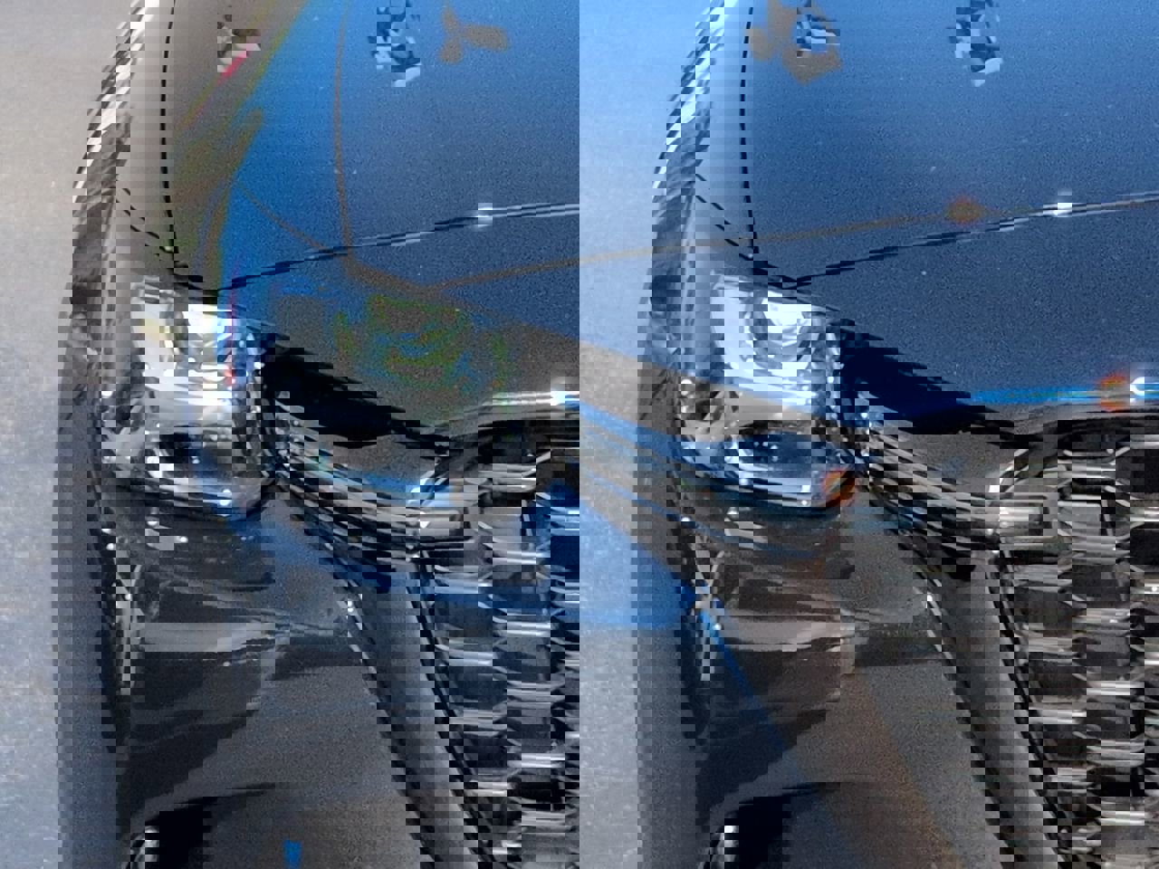 New 2026 MAZDA CX-90 3.3 Turbo w/ Premium Sport Pkg AWD/4WD image 10