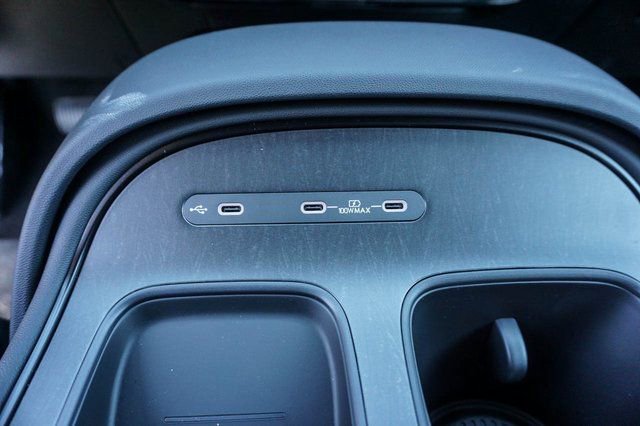 New 2026 Hyundai Palisade XRT Pro image 20