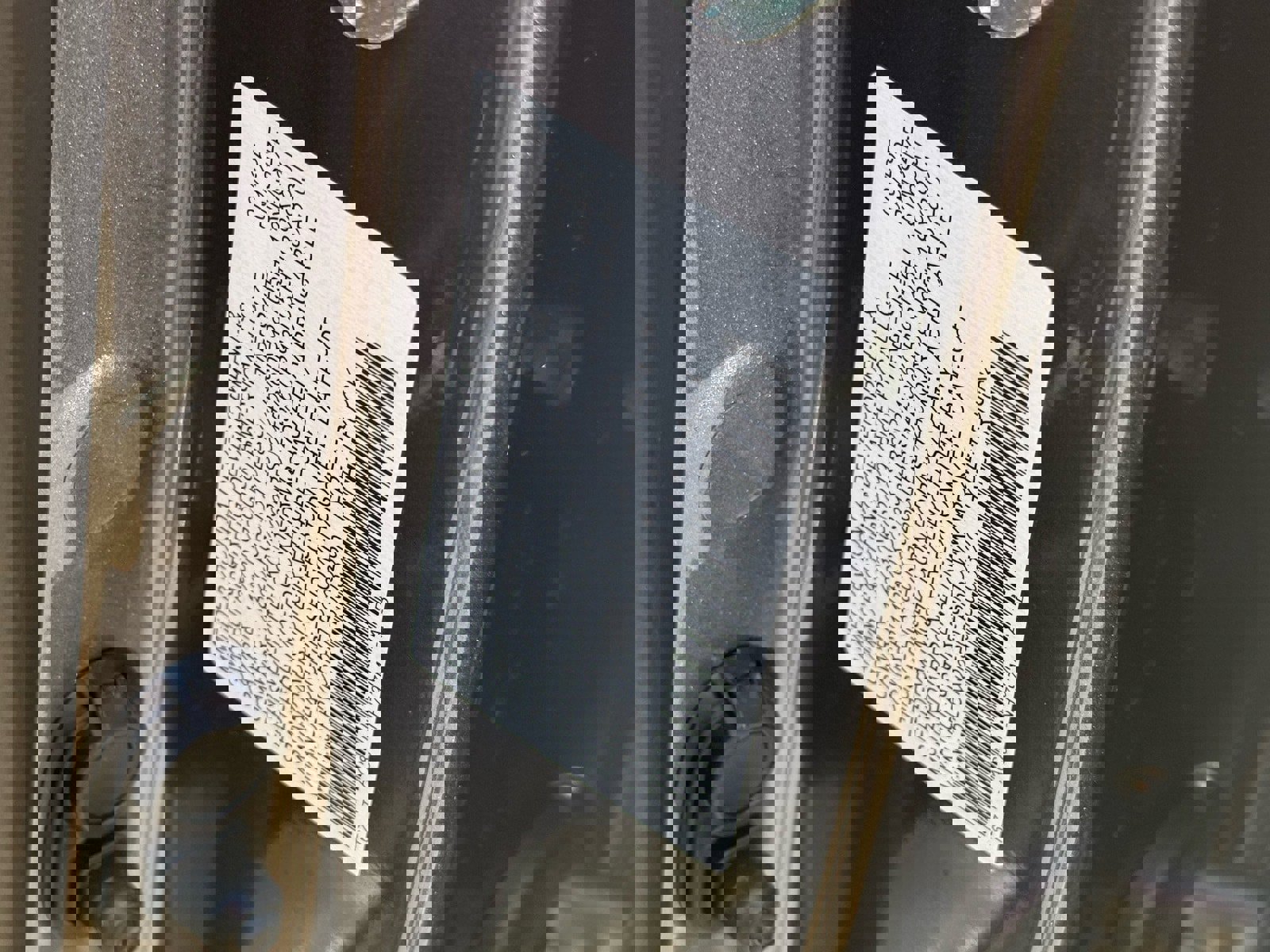 New 2026 Honda Ridgeline RTL image 21