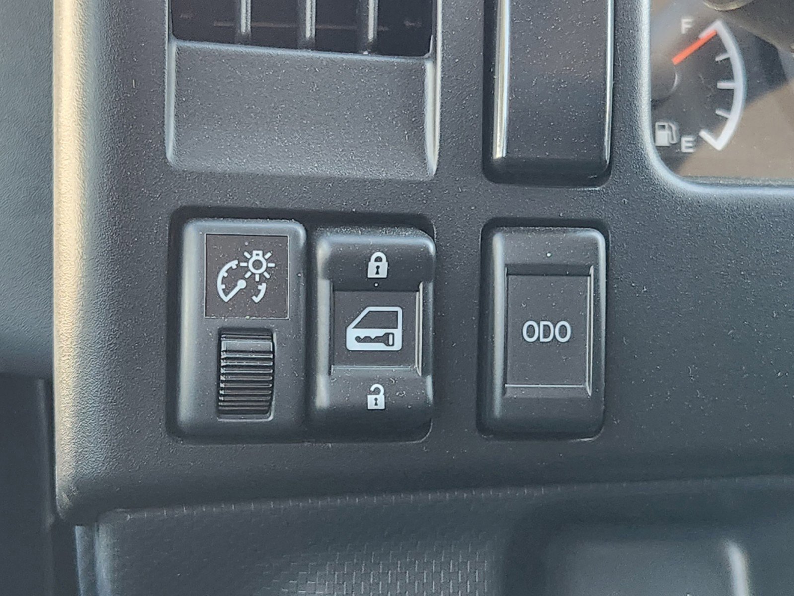 New 2024 Chevrolet Low Cab Forward image 25