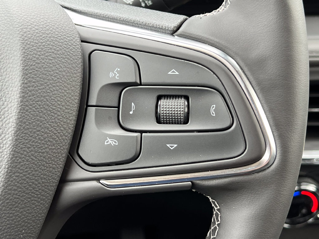 New 2026 Buick Encore GX Preferred w/ Comfort Package AWD/4WD image 19