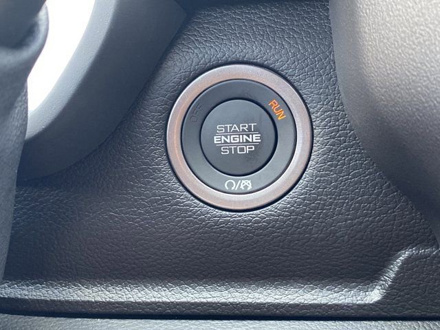 New 2026 RAM 2500 Laramie w/ Night Edition image 17