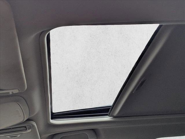 Used 2023 Subaru Forester Limited image 23