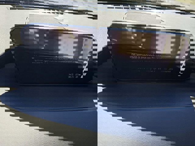 New 2026 MAZDA MAZDA3 2.5 S Sedan w/ Preferred Pkg image 9