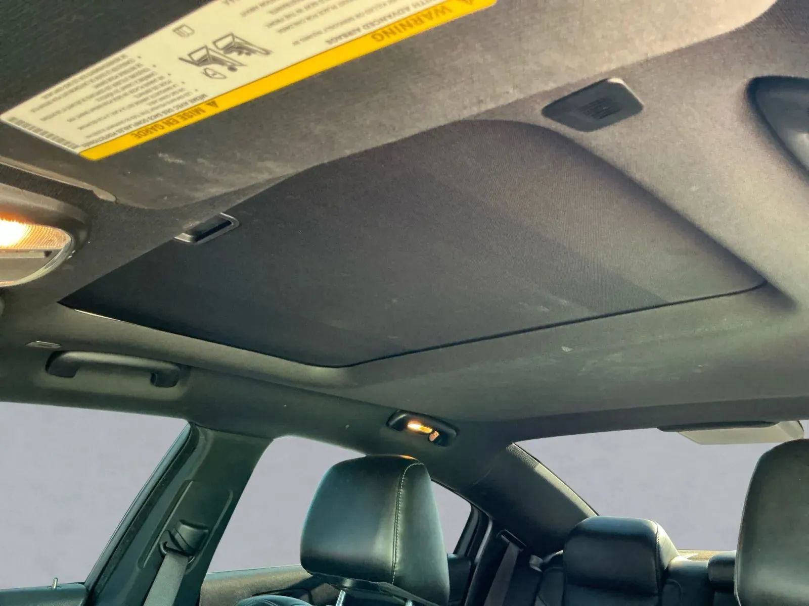 Used 2021 Dodge Charger SXT w/ Leather Interior Group image 23