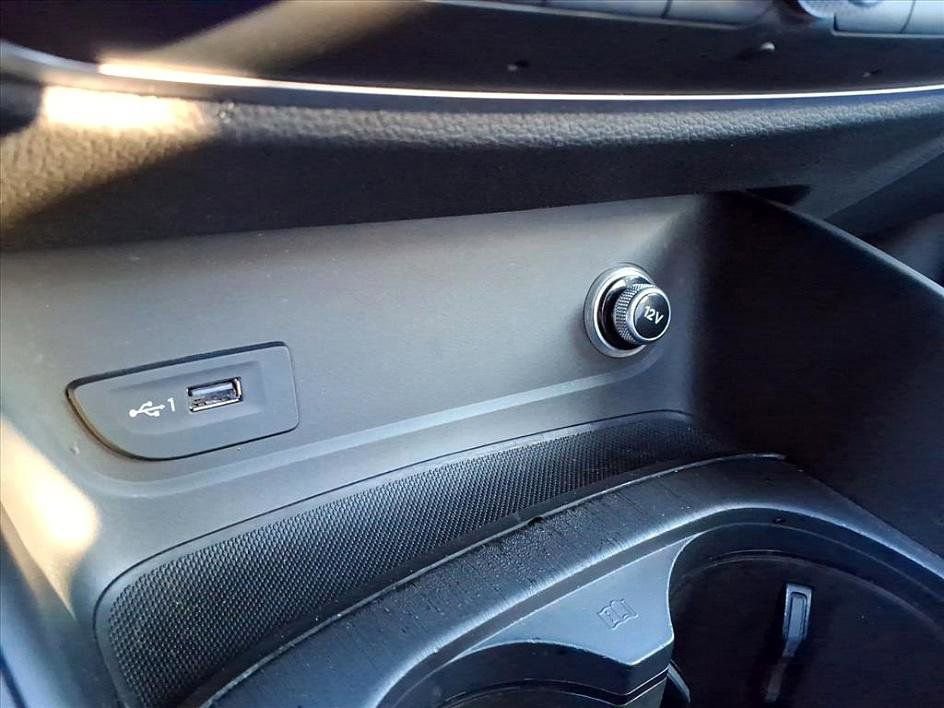 Used 2020 Audi A3 2.0T Premium image 28