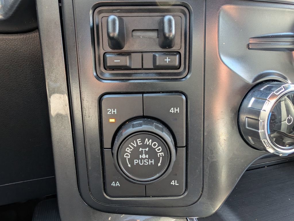 Used 2022 Ford F150 Lariat AWD/4WD image 25