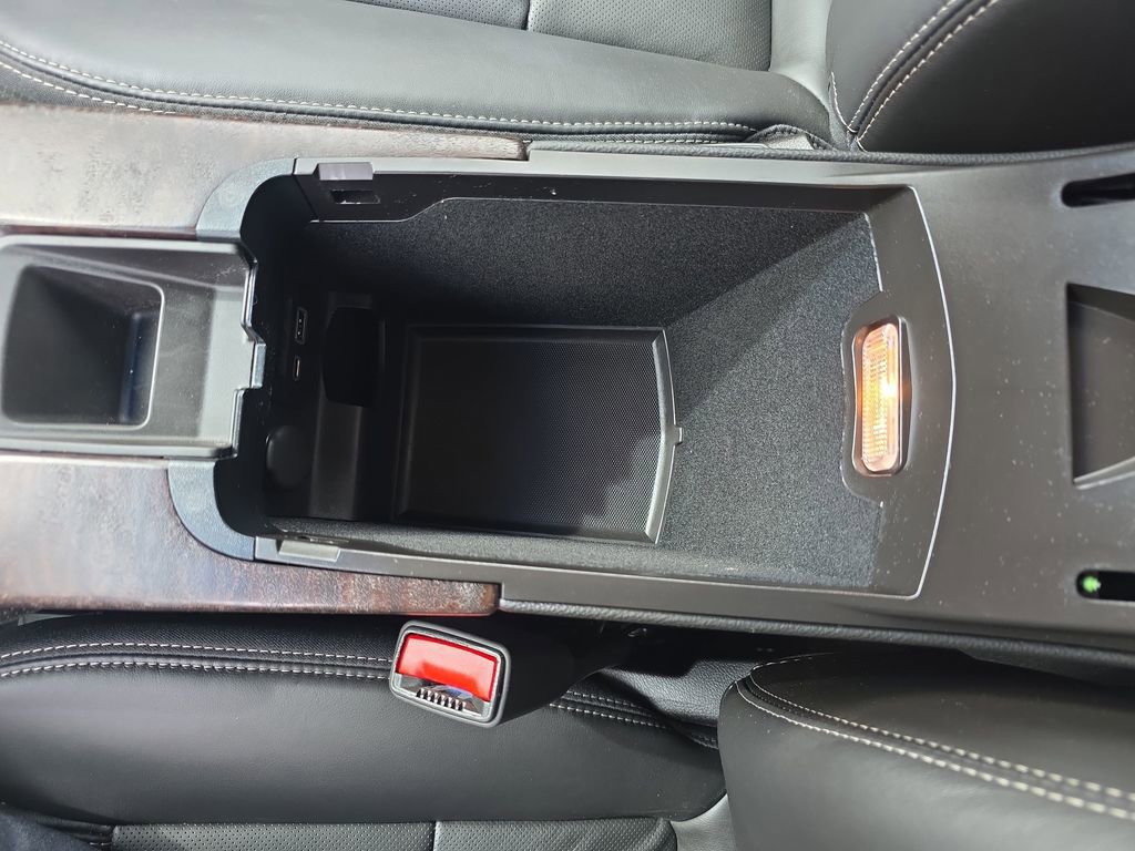Used 2019 Cadillac XTS Luxury w/ Driver Awareness Package AWD/4WD image 26
