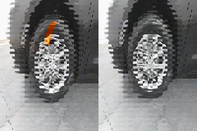 New 2026 Chrysler Pacifica Select image 29