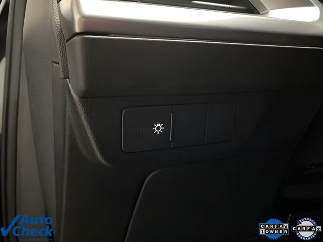 Used 2024 Audi Q4 e-tron Premium image 28