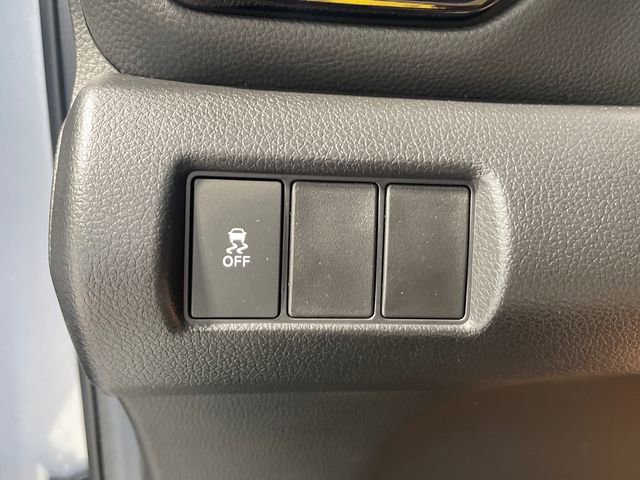 Certified 2025 Honda Pilot Sport image 14