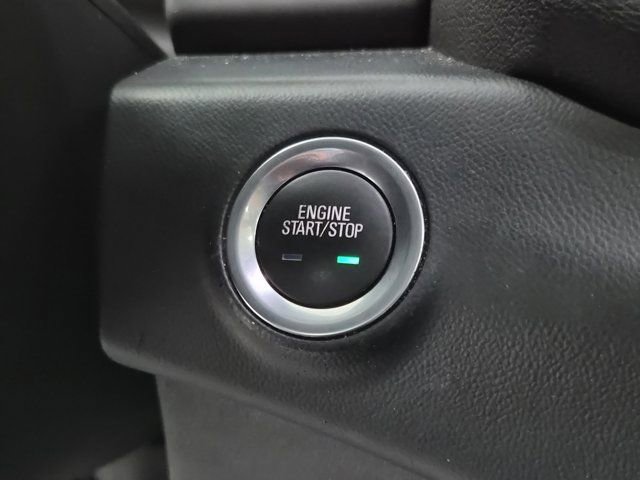Used 2020 GMC Terrain Denali w/ Denali Premium Package image 30