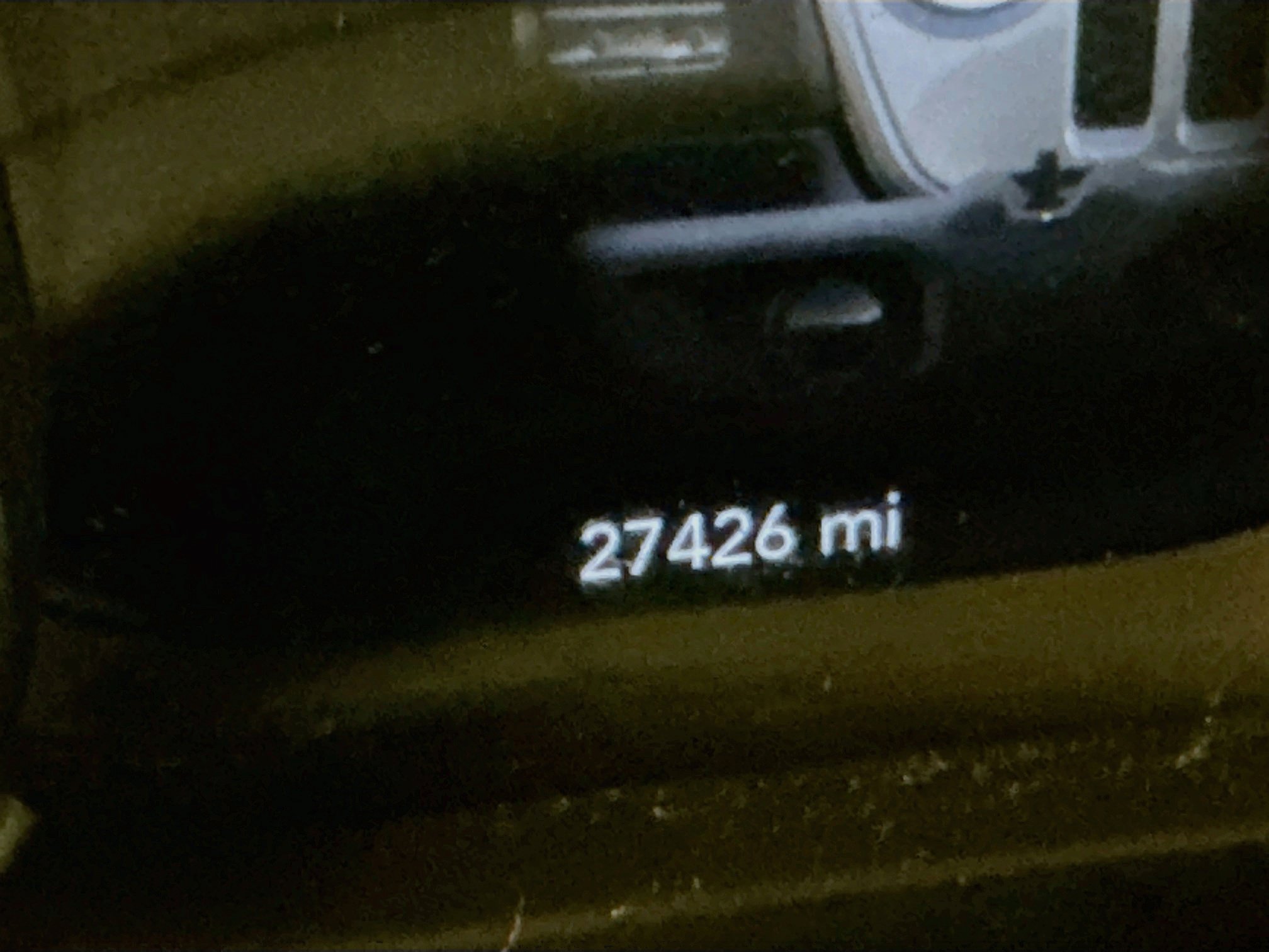 Used 2023 Jeep Gladiator Sport AWD/4WD image 19