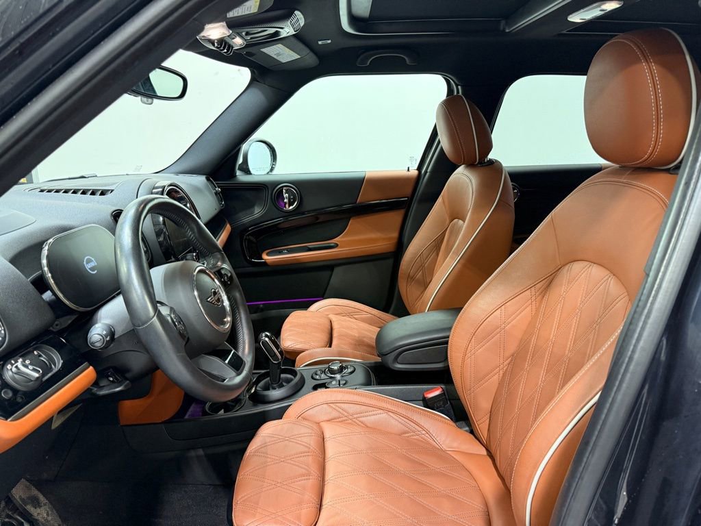 Used 2023 MINI Cooper Countryman S image 10