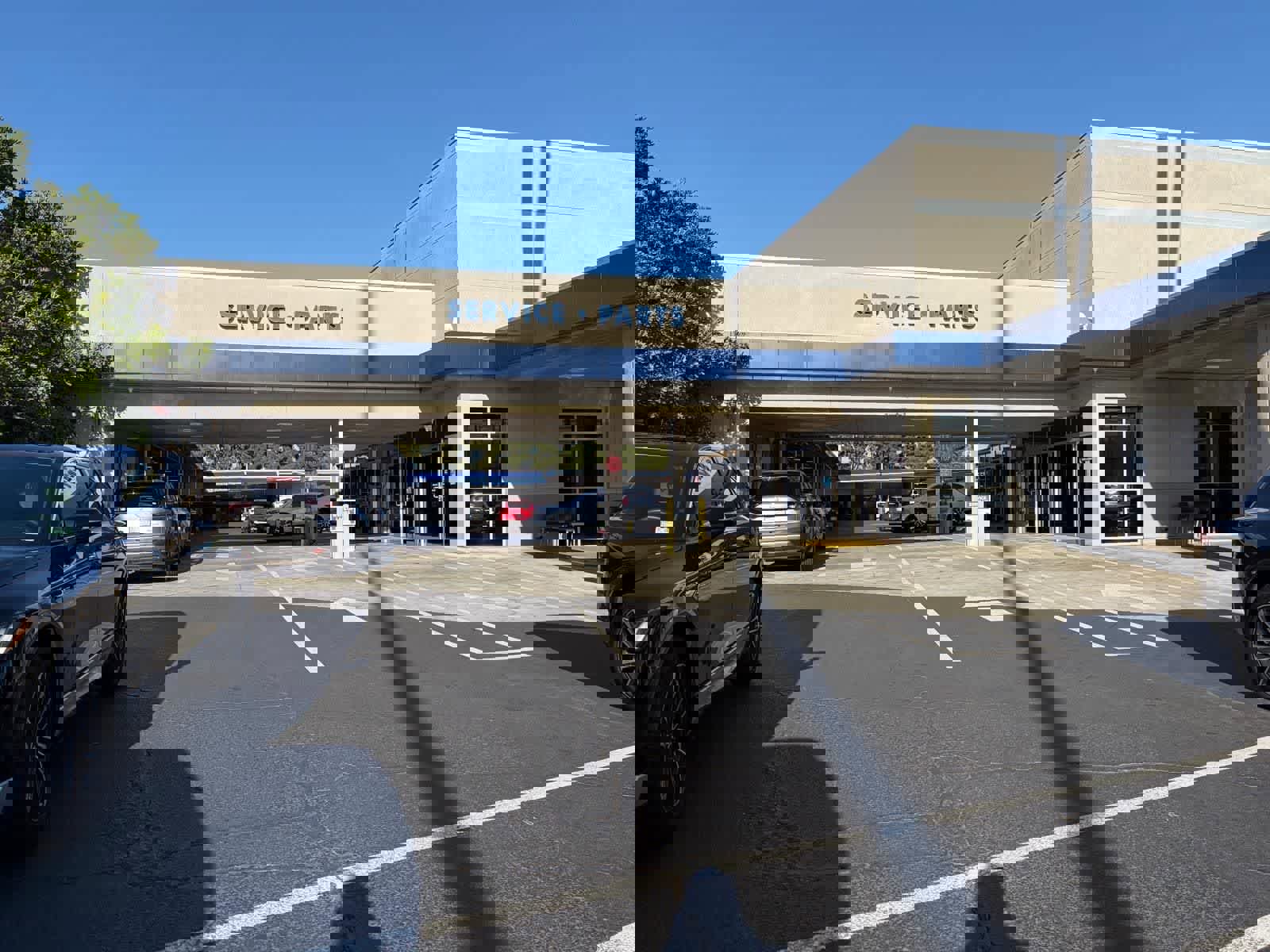 Used 2018 MAZDA MAZDA3 Grand Touring w/ Premium Equipment Package image 24