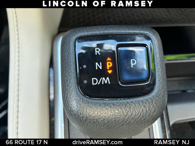Used 2022 Nissan Pathfinder SV w/ SV Premium Package AWD/4WD image 20