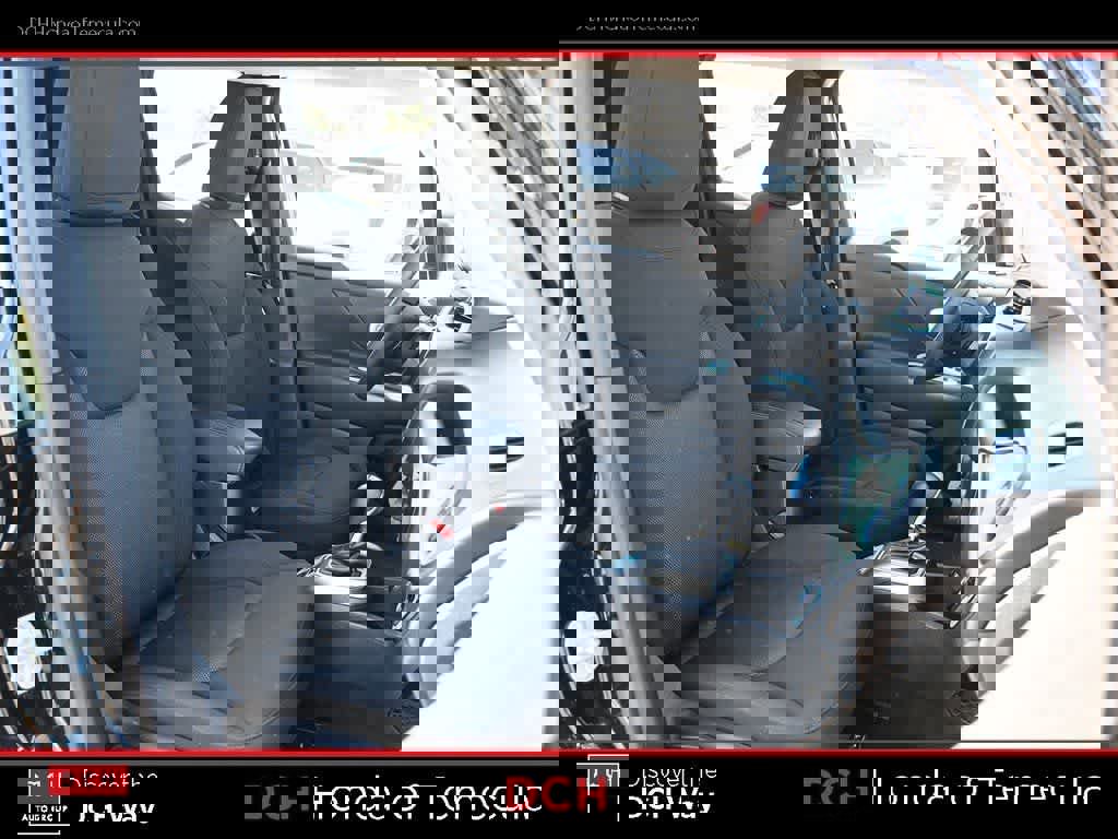 Used 2022 Jeep Renegade Sport w/ Sport Appearance Group AWD/4WD image 21