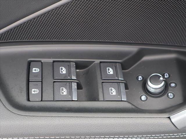 Certified 2026 Audi A3 2.0T Premium w/ Convenience Package AWD/4WD image 11
