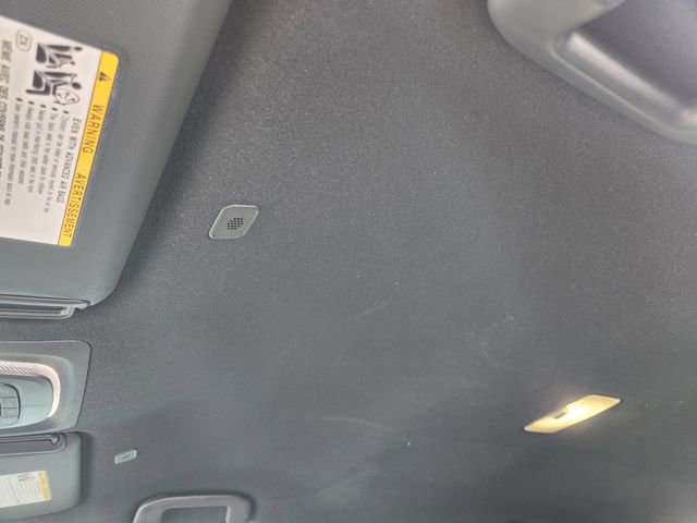 Used 2024 Toyota Corolla SE image 20