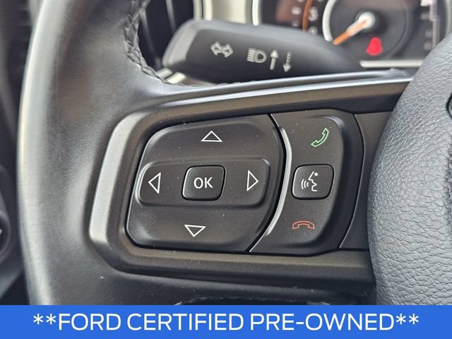 Used 2020 Jeep Gladiator Sport w/ Quick Order Package 24S AWD/4WD image 29