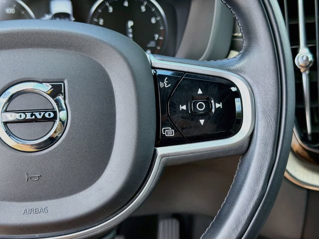 Used 2019 Volvo XC60 T6 Inscription AWD/4WD image 39