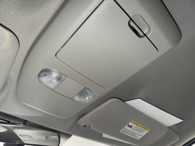 Used 2008 Ford F150 XLT image 25