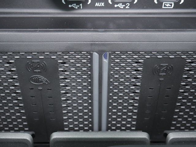 New 2026 RAM 1500 Rebel w/ G/T Package image 3