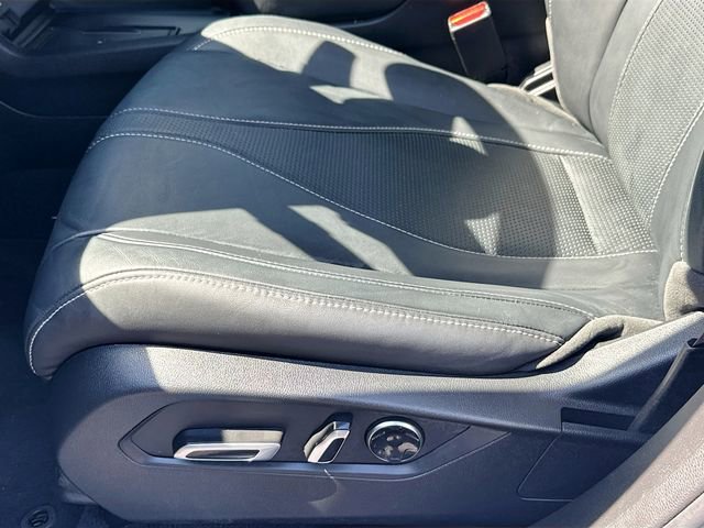 Used 2022 Acura RDX AWD w/ Technology Package image 22