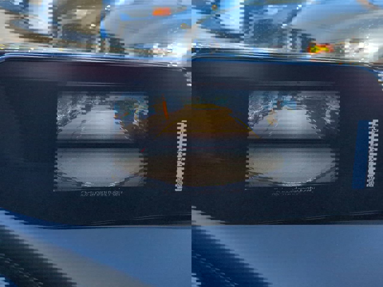 New 2026 MAZDA MAZDA3 2.5 S Hatchback w/ Premium Pkg image 21