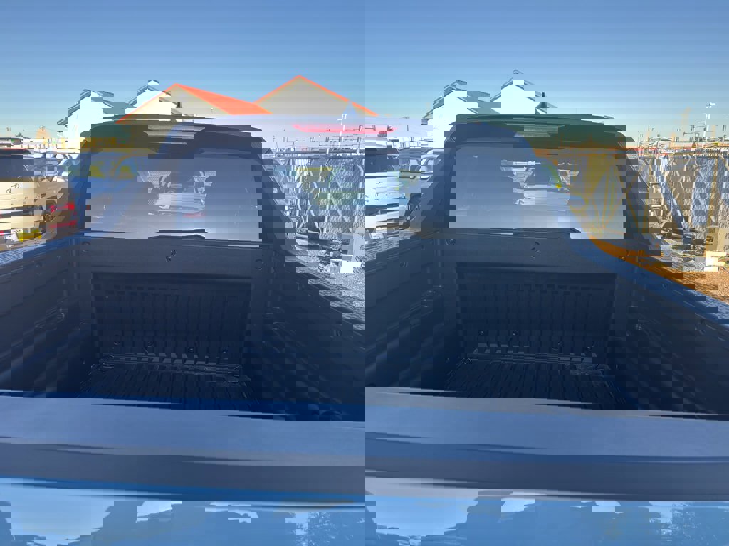 New 2026 Hyundai Santa Cruz SEL image 22