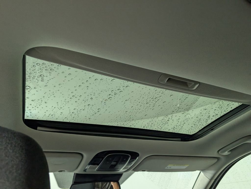 Used 2022 Hyundai Palisade SEL image 25