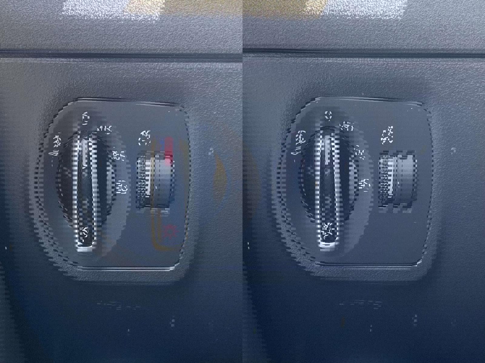 Used 2015 Audi TT 2.0T w/ Fine Nappa Leather Package image 16