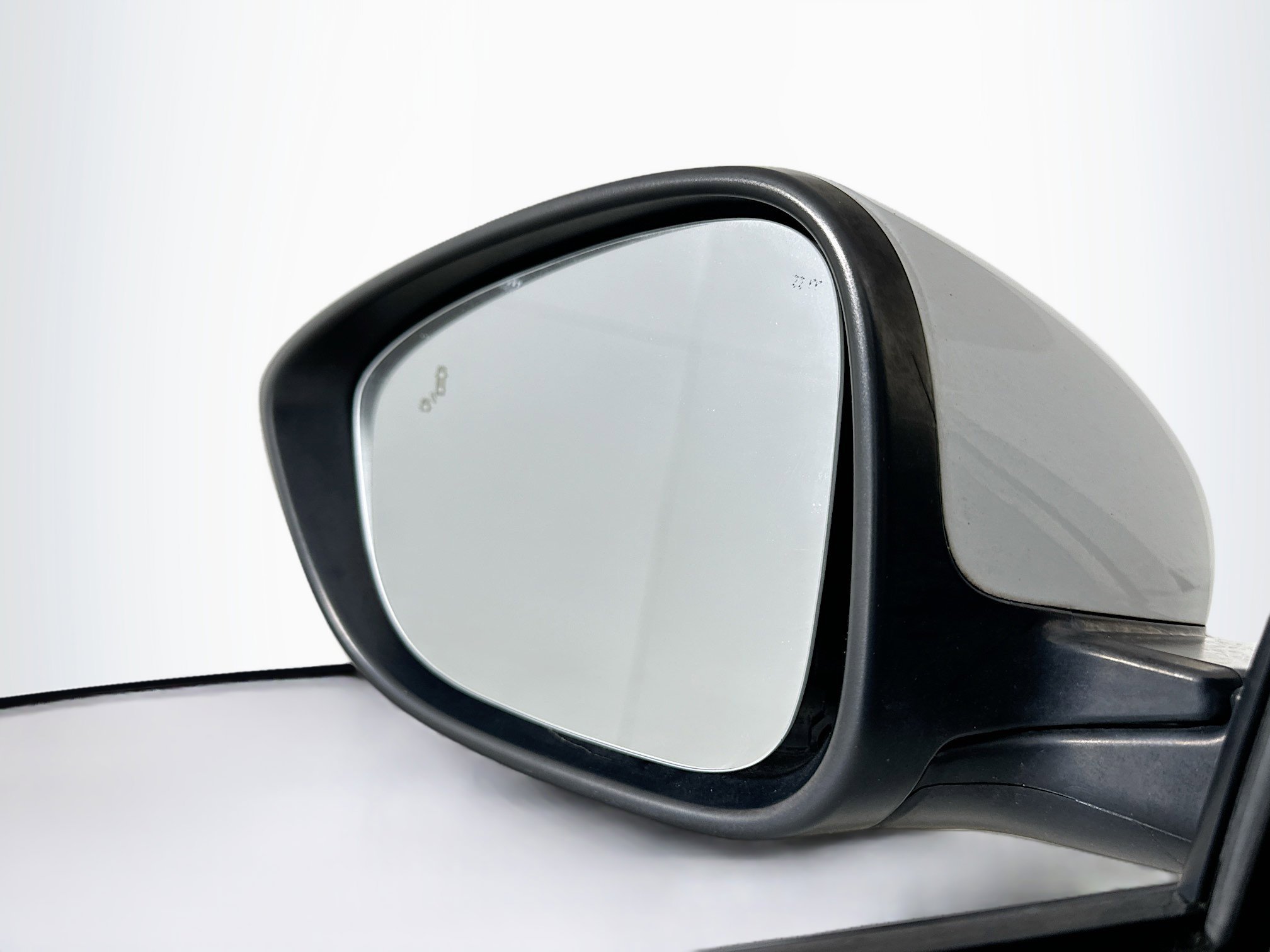 Used 2020 Honda Accord Sport image 16