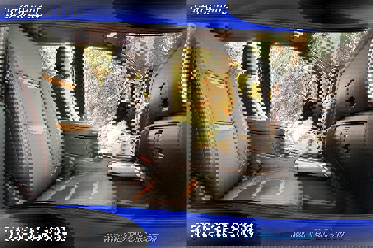 Used 2020 GMC Sierra 2500 AT4 w/ AT4 Premium Package image 18