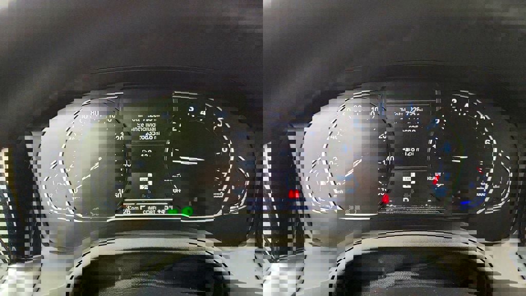 Used 2021 BMW 430i xDrive Coupe w/ Convenience Package image 15