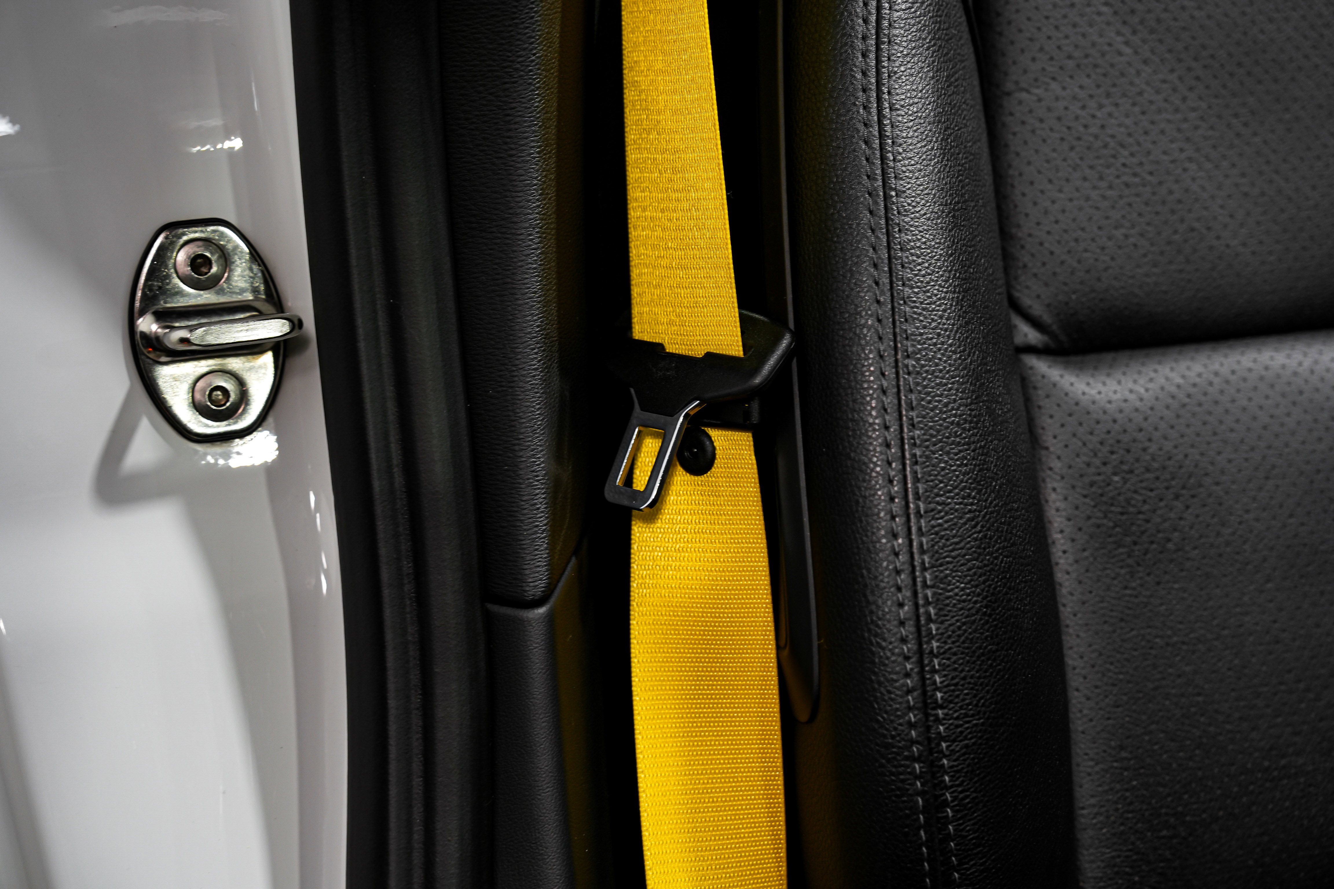 Used 2017 Porsche 911 Targa 4 image 40