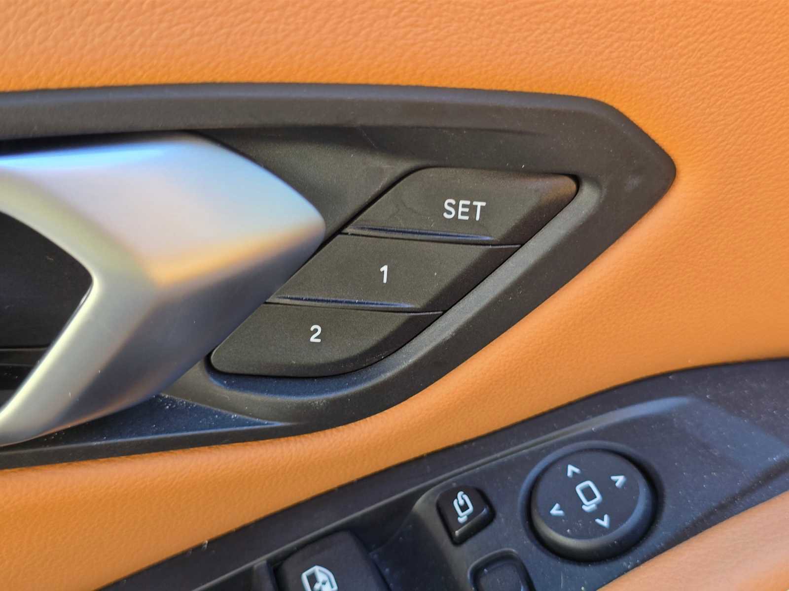 Used 2024 BMW 330e xDrive w/ Premium Package image 25