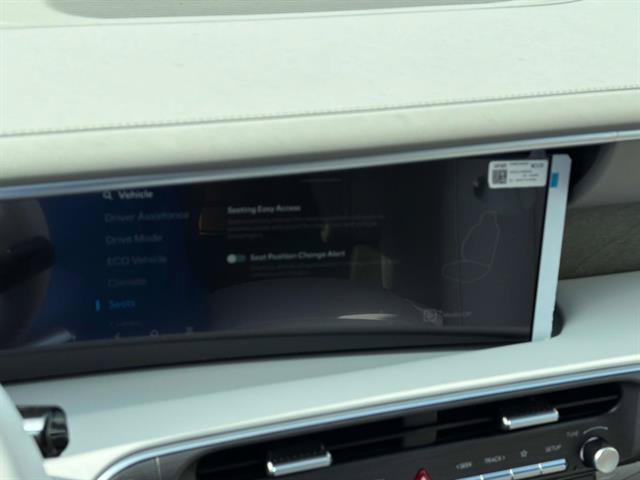 New 2026 Hyundai Palisade Limited AWD/4WD image 31