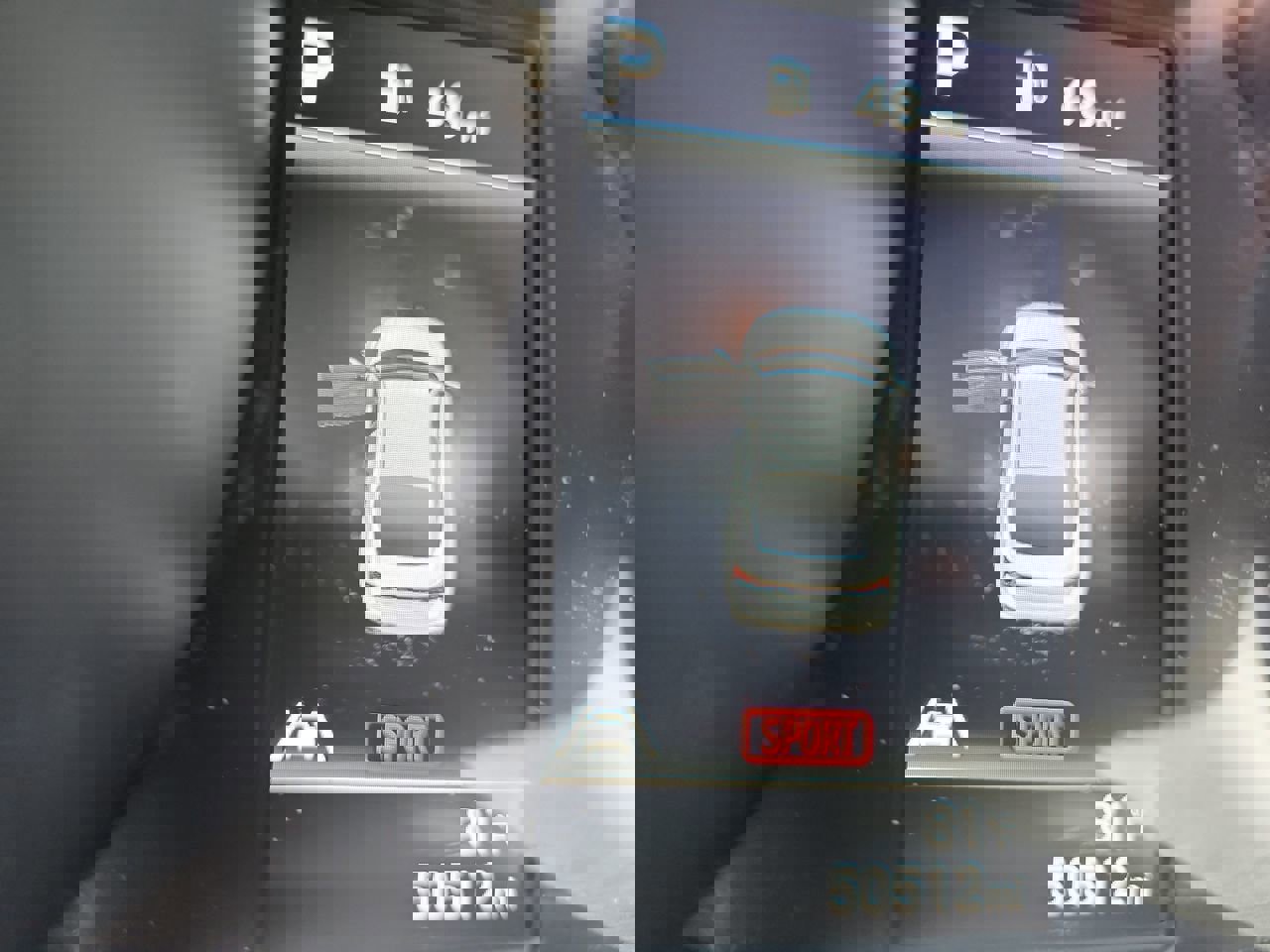 Certified 2023 Hyundai Elantra SEL FWD image 30