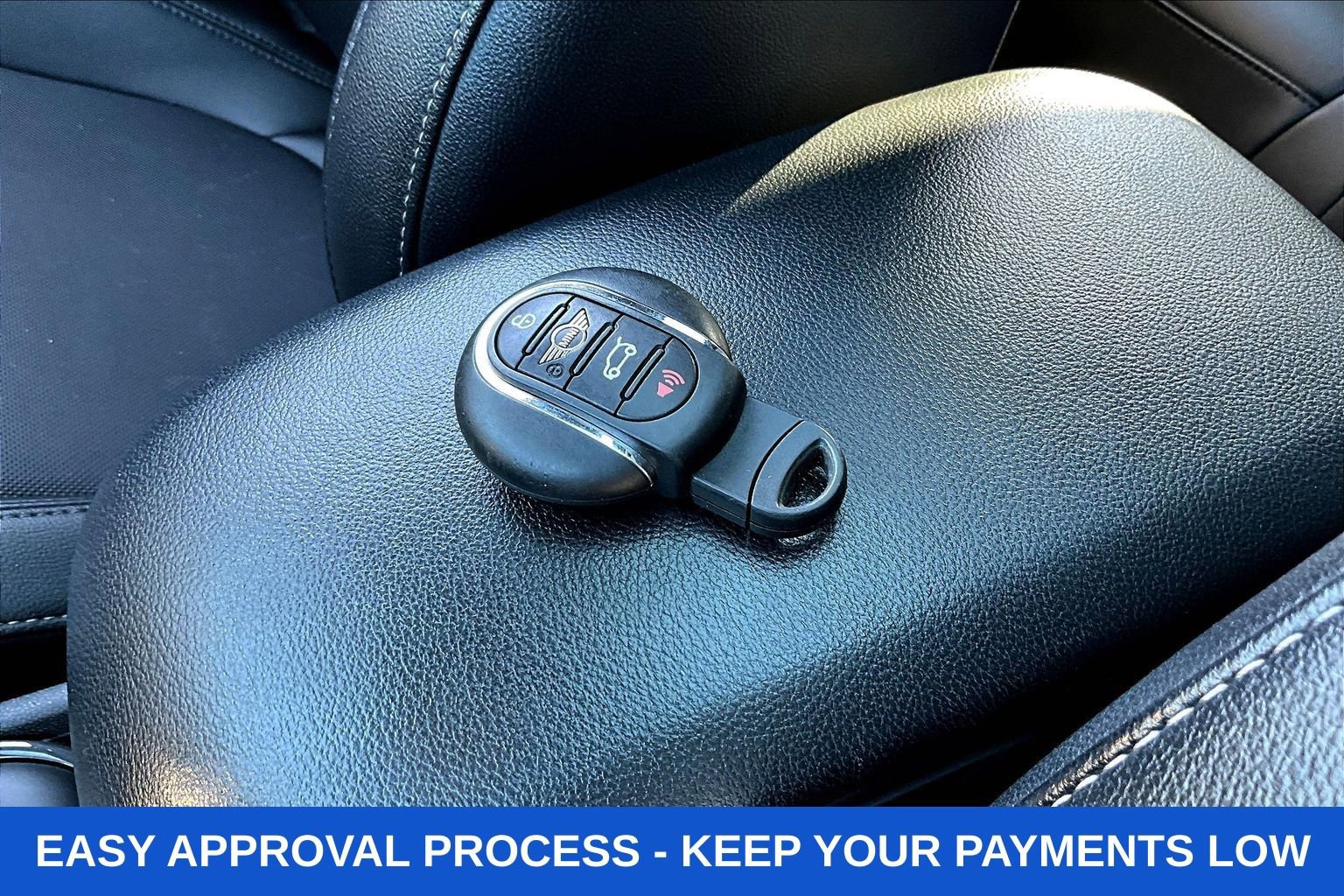 Used 2018 MINI Cooper Countryman SE image 44