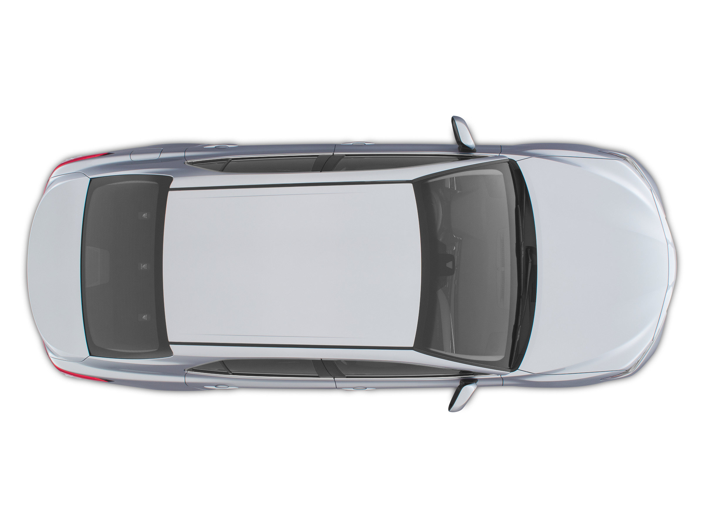 Used 2020 Toyota Camry LE w/ Convenience Package FWD image 59