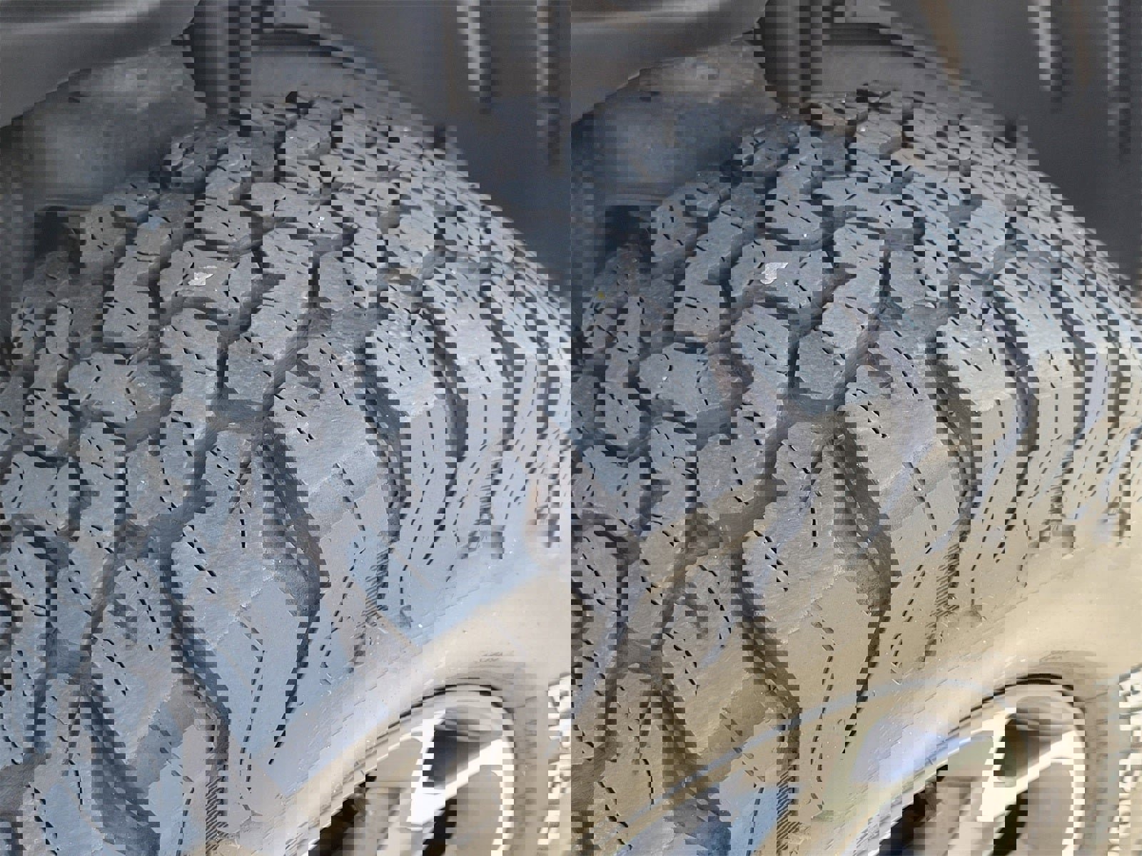 Used 2023 Jeep Wrangler Unlimited Rubicon 4xe w/ Cold Weather Group image 28