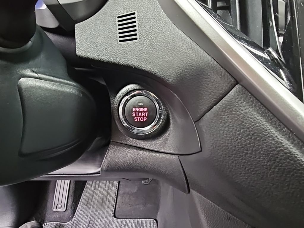 Used 2024 Subaru Ascent Premium w/ Convenience Package image 23