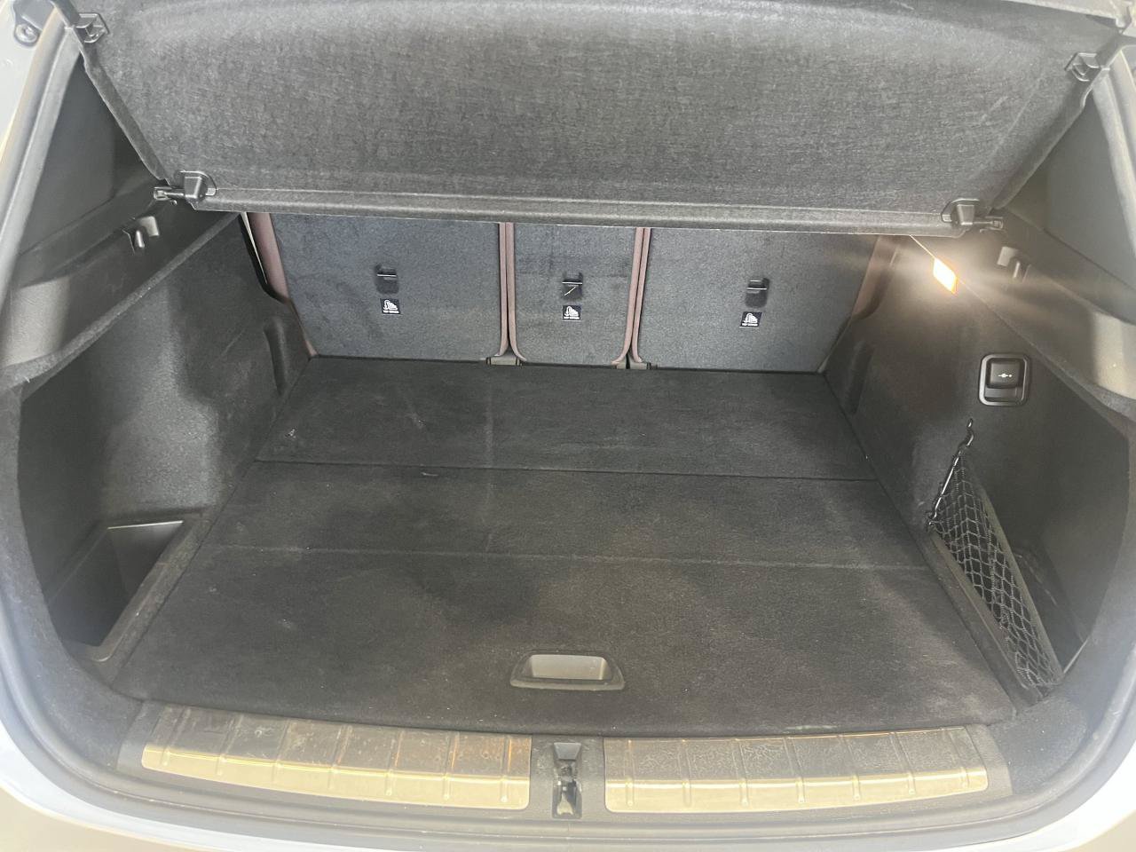 Used 2021 BMW X1 sDrive28i w/ Premium Package FWD image 25