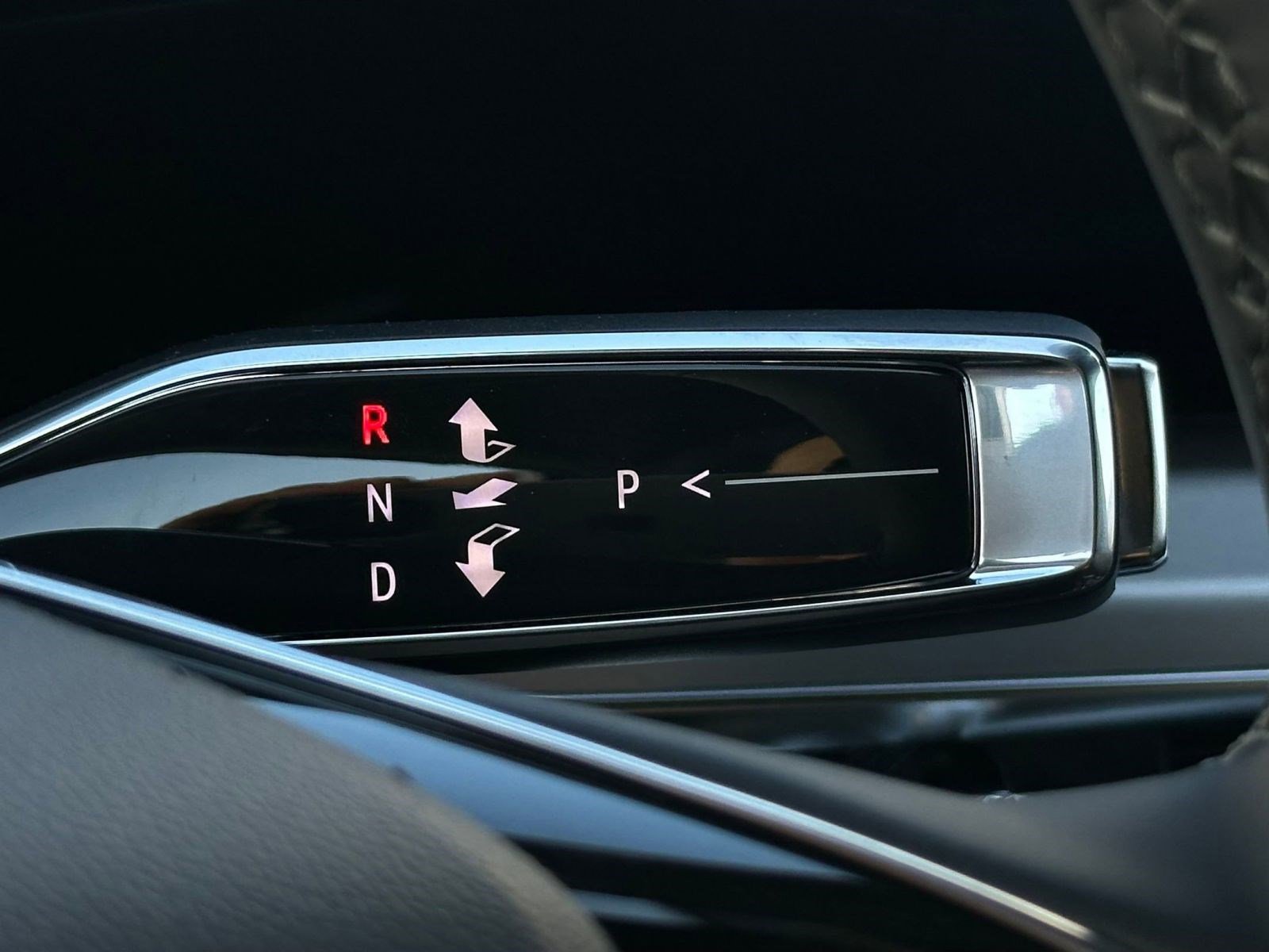 New 2026 Cadillac Lyriq Sport image 17