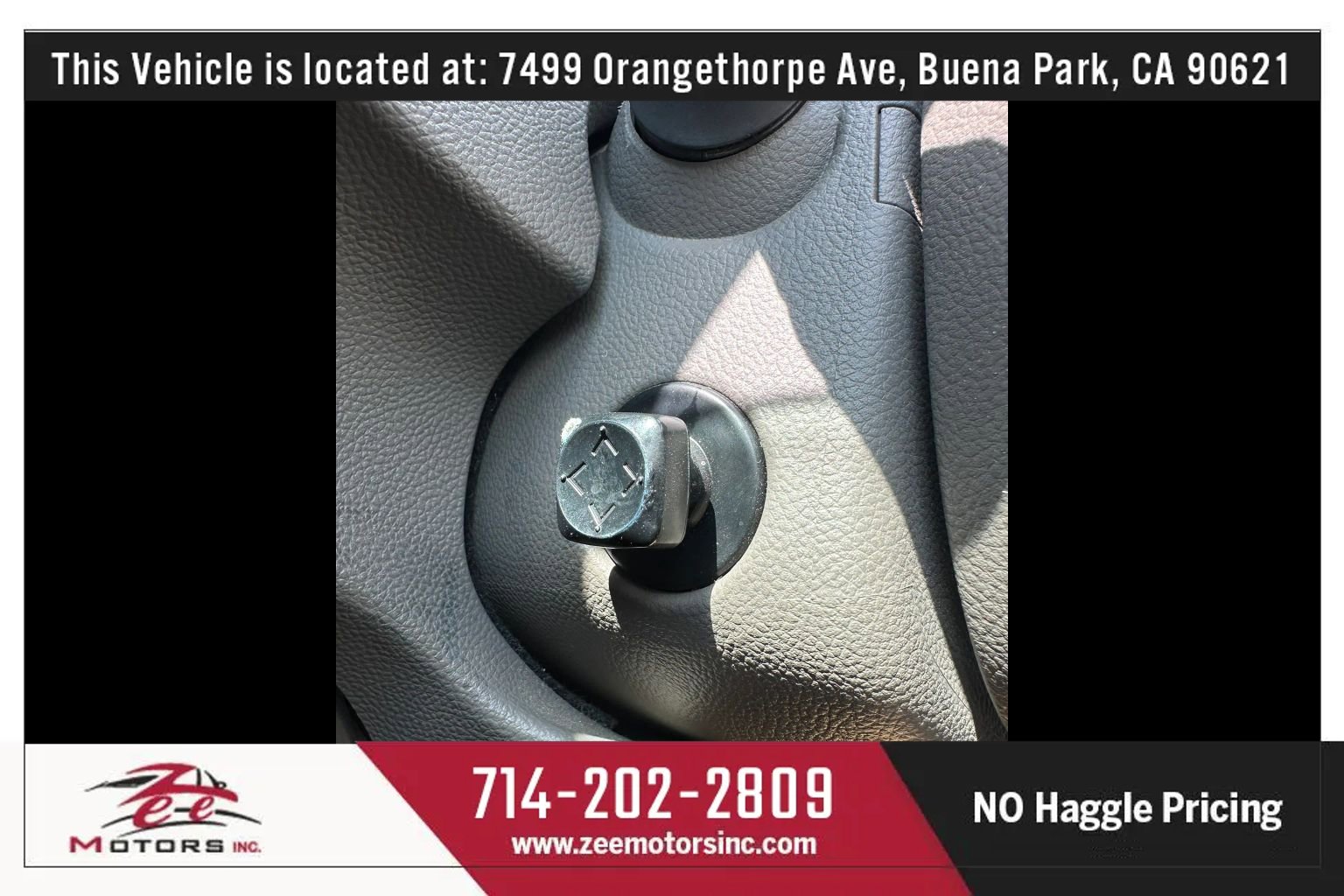 Used 2012 INFINITI G37 Journey w/ Premium Pkg RWD image 28