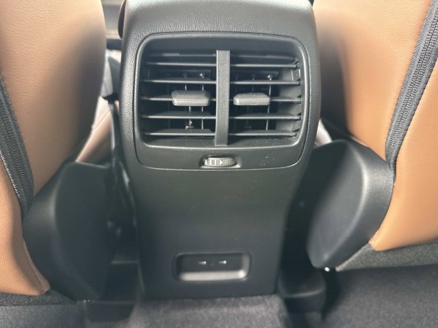 New 2026 Ford Bronco Sport Outer Banks AWD/4WD image 16