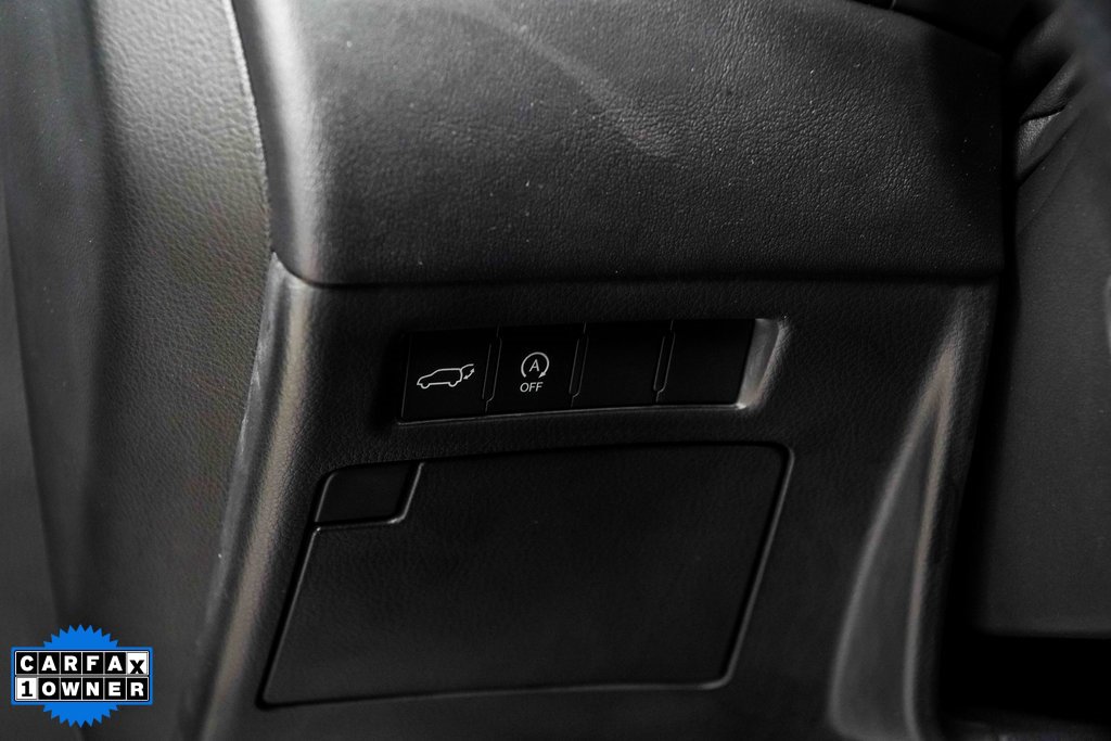 Used 2023 Lexus LX 600 F Sport image 39