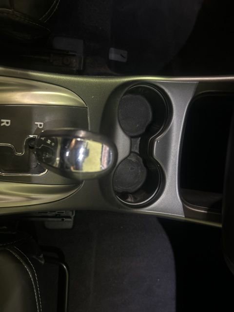 Used 2020 Dodge Journey Crossroad image 24